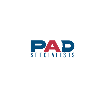 PAD Specialists - Houston South