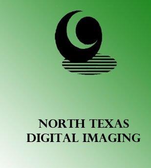 North Texas Digital Imaging