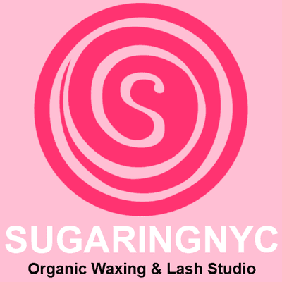 Sugaring NYC in NWA, Springdale, AR 72762