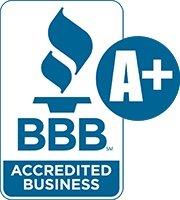 Better Business Bureau Company