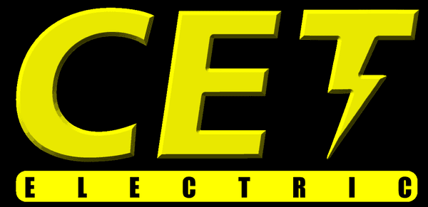 CET Electric San Diego