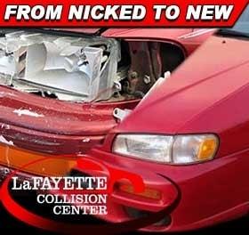 1 906-226-8686. https://www.carwise.com/auto-body-shops/lafayette-collision-center-inc-marquette-mi-49855/467688 * Pick up a...