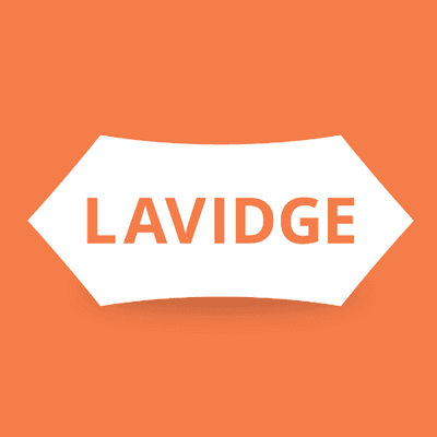 Meet LAVIDGE, an employee-owned ad agency specializing in discovering and communicating insights which engage, motivate and inspire.