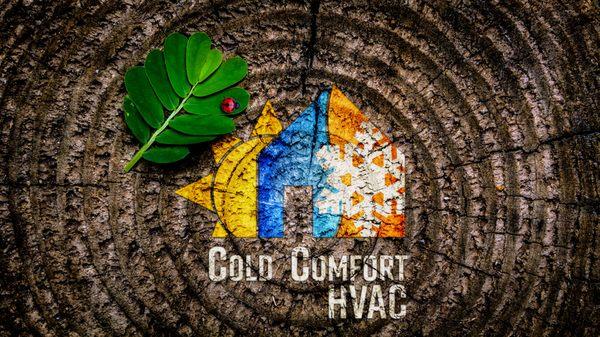 Cold Comfort HVAC Services