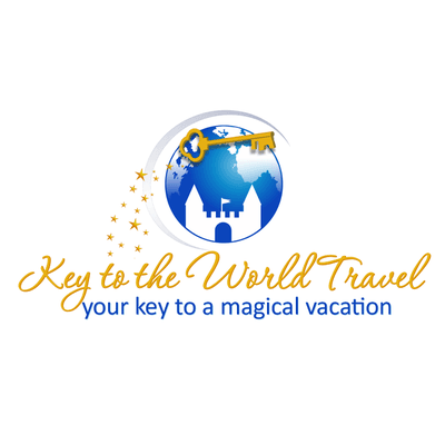 Milford Hutsell, Key to the World Travel
Noblesville, IN 46060
(574) 870-6855