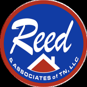 Reed & Associates of TN, LLC