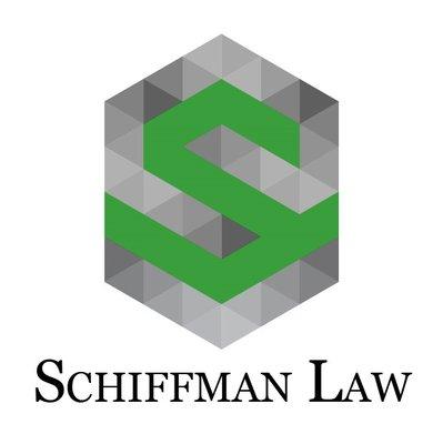 Schiffman Law - Disability Attorneys & Injury Lawyers focused exclusively on helping the disabled & injured since 1975.