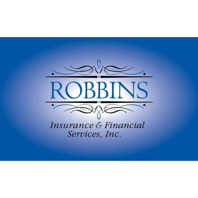 Robbins Insurance & Financial Services