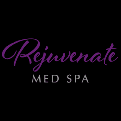 Rejuvenate Med Spa