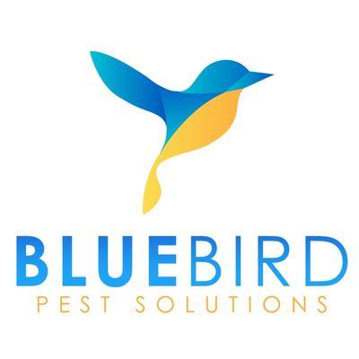 Bluebird Pest Solutions