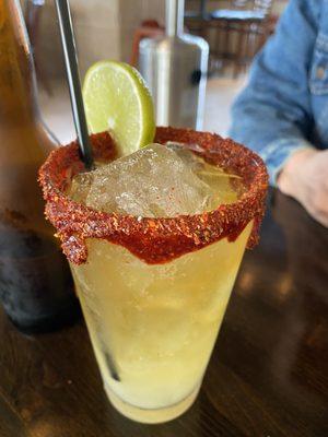 Michelada