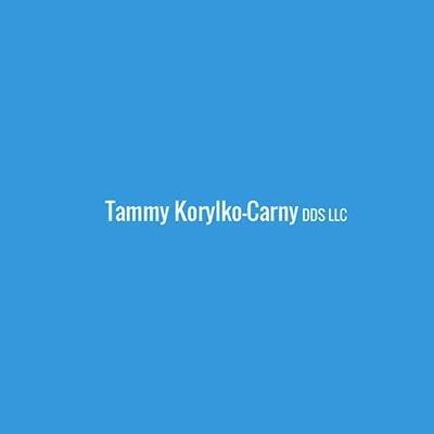 Tammy Korylko-Carny DDS LLC