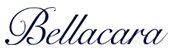 Logo from Bellacara website