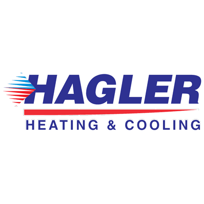 Hagler Heating & Cooling