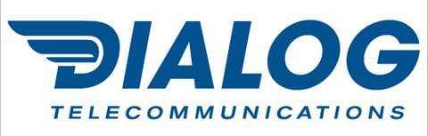 Dialog Telecommunications