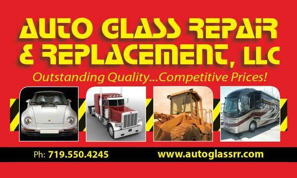 Outstanding Quality! Competitive prices!