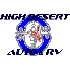 Our auto repair shop is conveniently located in Hesperia, CA. Our quality ASE (Automotive Service Excellence) certified mecha...