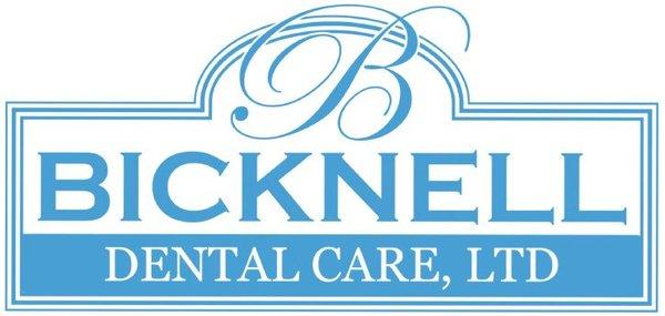 Bicknell Dental Care, Ltd.