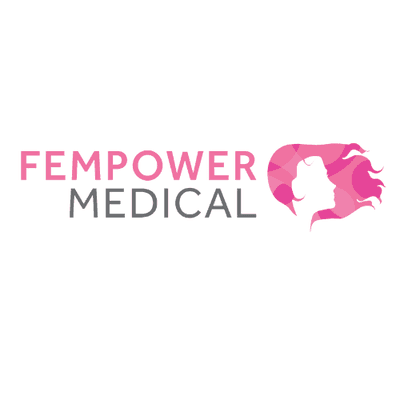 Fempower Medical Logo