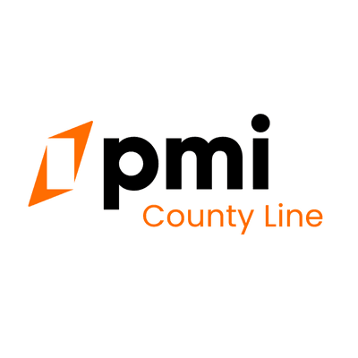 PMI County Line is a full-service real estate asset management company that provides professional property management and rea...