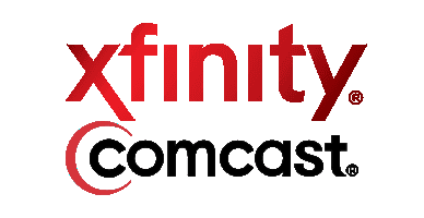 Xfinity Framingham