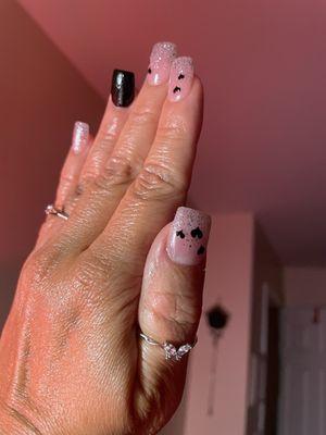 Lisa Nails