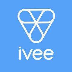 ivee