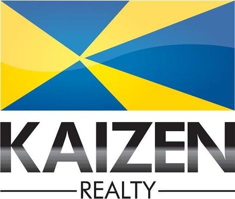 Kaizen Realty