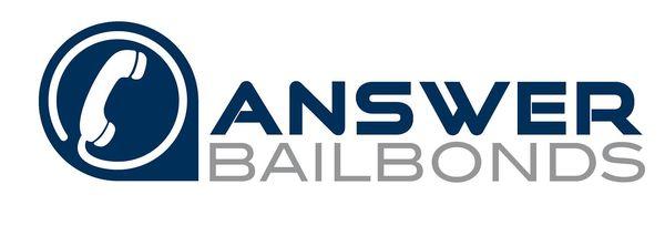 Southern California's Answer Bailbonds! We strive to get you're loved one home as fast as possible.