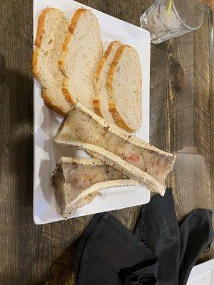 Bone marrow