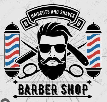 Cool Cuts Barbershop