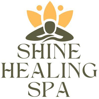 Shine Healing Spa