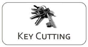 We cut all types of keys