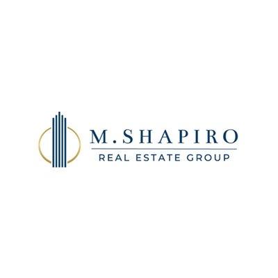 M Shapiro Real Estate Group