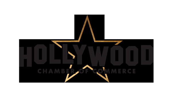 Hollywood Chamber of Commerce