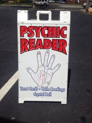 Palm readings arua readings special 35$