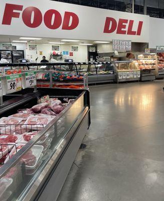 Deli