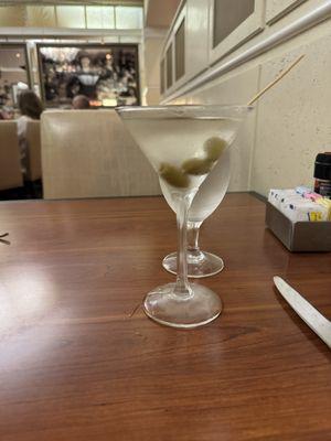 Martini