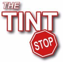 The Tint Stop