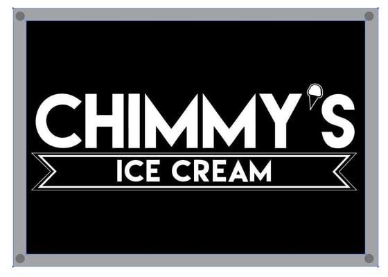 Serving your favorite flavors in the perfect consistency. Premium, irresistible ice cream. You just have to try it