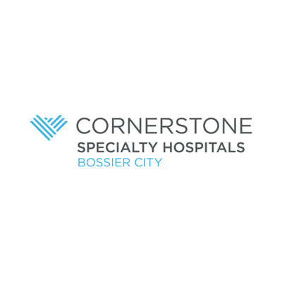 Cornerstone Specialty Hospitals Bossier City