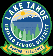 The Lake Tahoe Unified School District, working collaboratively with parents and the community, http://www.ltusd.org/