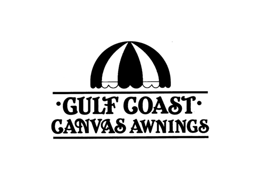 Gulf Coast Canvas Awnings