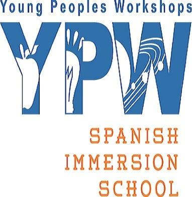 YPW Spanish Immersion School