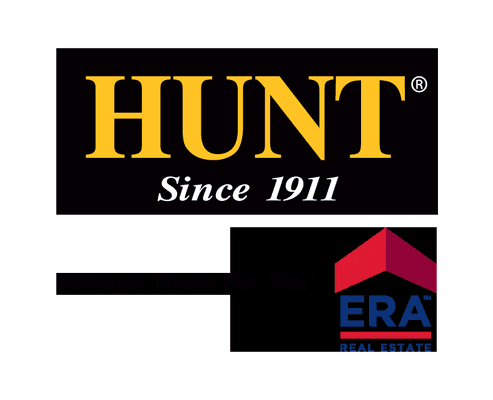 hunt