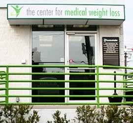 Center for Medical Weight Loss; Long Island Weight Loss Institute