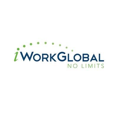 iWorkGlobal