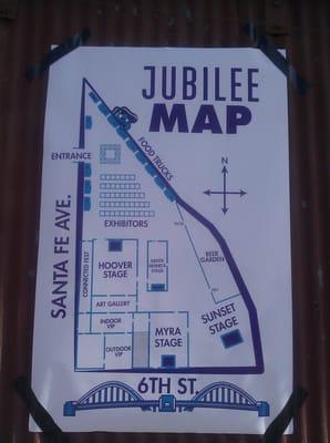 Site Map