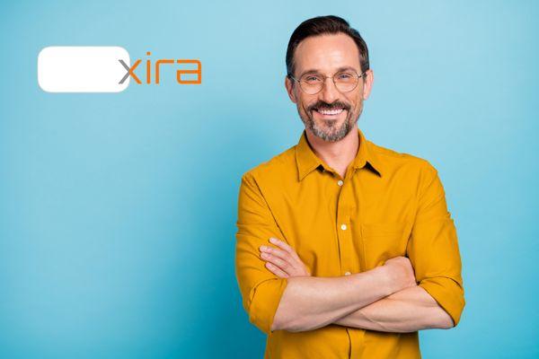 XIRA