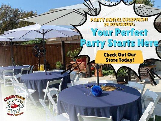 12_Crazy Tuna Party Rentals_Party Rental Equipment in Riverside_ Your Perfect Party Starts Here.png